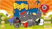 download Big Big Wolf apk